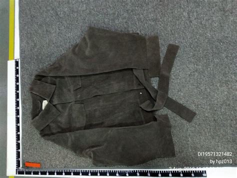 [QC] Fear of God (FOG) suede trucker jacket : r/FashionReps